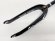 画像1: Box X4 Carbon Fork [Pro W/Stem Lock] (1)