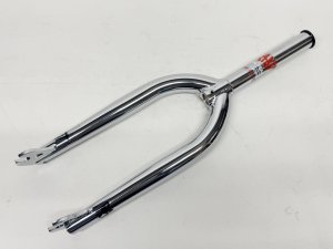 画像2: Rant Twin Peaks Fork [30mm] (2)