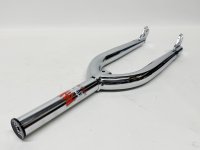 画像3: Rant Twin Peaks Fork [30mm]