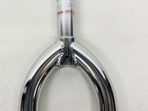 画像3: Rant Twin Peaks Fork [30mm] (3)