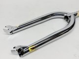 フォーク/16mm~25mmオフセット - BMX SHOP CAVE