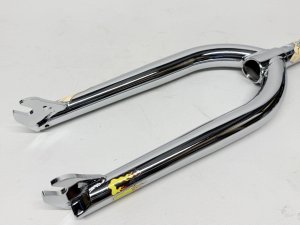 画像1: Rant Lit AF Fork [25mm] (1)