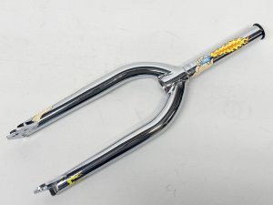 画像2: Rant Lit AF Fork [25mm] (2)