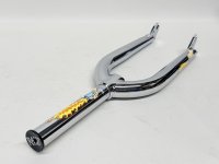 画像3: Rant Lit AF Fork [25mm]