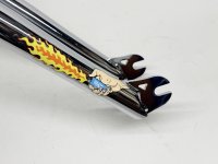 画像1: Rant Lit AF Fork [25mm]