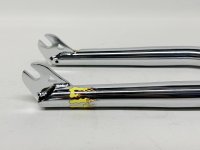 画像2: Rant Lit AF Fork [25mm]