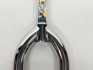 画像3: Rant Lit AF Fork [25mm] (3)