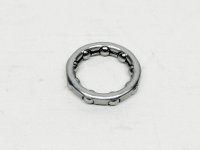 画像1: American BB Looseball Bearing