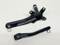 画像2: Forward Joyride Pro Crankset