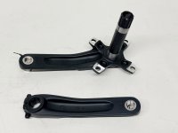 画像1: Forward Joyride Pro Crankset