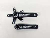 画像3: Insight Squared Axle Crank