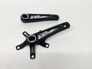画像2: Insight Squared Axle Crank (2)