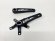 画像2: Insight Squared Axle Crank (2)