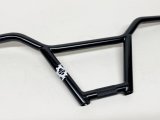 ANIMAL/パーツ - BMX SHOP CAVE