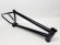 画像3: [8/29 販売開始] Three Weather Air Frame [19.6"TT] ED Black (3)