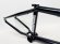 画像4: [8/29 販売開始] Three Weather Air Frame [19.6"TT] ED Black (4)