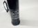 画像2: [8/29 販売開始] Three Weather Air Frame [20.4"TT] ED Black (2)