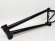 画像1: [8/29 販売開始] Three Weather Air Frame [20.4"TT] ED Black (1)