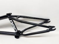 画像3: [8/29 販売開始] Three Weather Air Frame [20.4"TT] ED Black