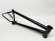 画像3: [8/29 販売開始] Three Weather Air Frame [20.4"TT] ED Black (3)