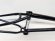 画像5: [8/29 販売開始] Three Weather Air Frame [20.4"TT] ED Black (5)