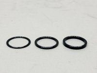 画像2: BB Spacer [24mm]