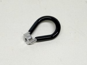 画像1: Spoke Wrench [3.2mm] (1)