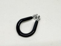 画像1: Spoke Wrench [3.2mm]