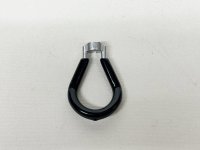 画像2: Spoke Wrench [3.2mm]