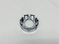 画像1: 8Way Spoke Wrench