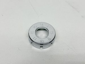 画像1: 8Way Spoke Wrench (1)