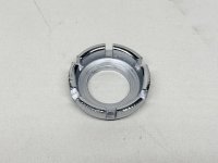 画像1: 6Way Spoke Wrench