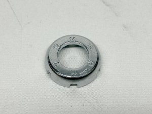 画像1: 6Way Spoke Wrench (1)
