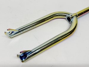 画像1: Culture Port Okesa S-30 Fork [30mm] (1)