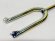 画像1: Culture Port Okesa S-30 Fork [30mm] (1)