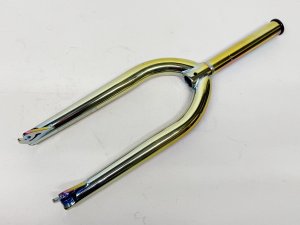 画像2: Culture Port Okesa S-30 Fork [30mm] (2)