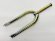 画像2: Culture Port Okesa S-30 Fork [30mm] (2)