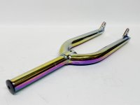 画像3: Culture Port Okesa S-30 Fork [30mm]