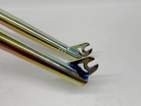 画像1: Culture Port Okesa S-30 Fork [30mm]
