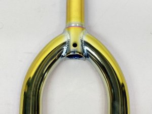 画像3: Culture Port Okesa S-30 Fork [30mm] (3)