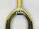画像3: Culture Port Okesa S-30 Fork [30mm] (3)