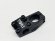 画像2: Culture Port Toki N-45 TL Stem [45mm Reach] (2)