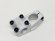 画像3: Culture Port Toki N-45 TL Stem [45mm Reach] (3)
