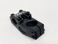 画像1: Culture Port Toki N-45 TL Stem [45mm Reach]