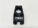 画像4: Culture Port Toki N-45 TL Stem [45mm Reach] (4)