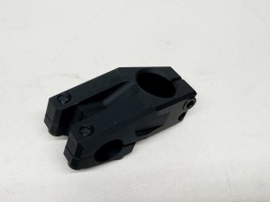 画像5: Culture Port Toki N-45 TL Stem [45mm Reach] (5)