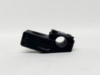 画像3: Culture Port Toki N-45 TL Stem [45mm Reach]
