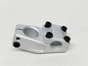 画像6: Culture Port Toki N-45 TL Stem [45mm Reach] (6)