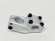 画像6: Culture Port Toki N-45 TL Stem [45mm Reach] (6)