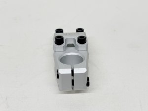 画像7: Culture Port Toki N-45 TL Stem [45mm Reach] (7)